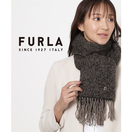 [^:2413552154]yt iFURLAjz1927NAC^Ã{[jŃAhEtlbgɂnꂽFURLÁA`IȃC^ÅvEl̃Ntg}VbvAnA`U̎mÃZXAĊvVIȃfUCbɁAC^A炵ƊvV˂i񋟂Ă܂Bi󂯎ɂȂ܂AgpɊւ炸ȉԂmFBYAfUCTCYɌ̍ꍇ܂̂ŁA\߂B