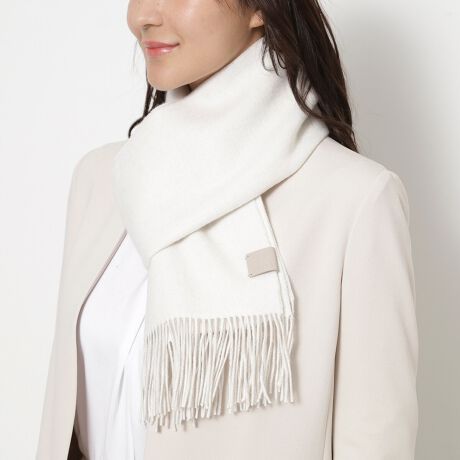 [^:2413552157]yt iFURLAjz1927NAC^Ã{[jŃAhEtlbgɂnꂽFURLÁA`IȃC^ÅvEl̃Ntg}VbvAnA`U̎mÃZXAĊvVIȃfUCbɁAC^A炵ƊvV˂i񋟂Ă܂Bi󂯎ɂȂ܂AgpɊւ炸ȉԂmFBYAfUCTCYɌ̍ꍇ܂̂ŁA\߂B