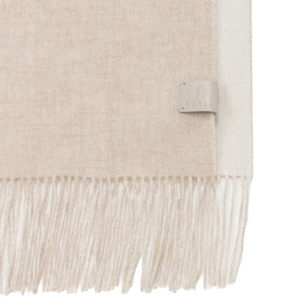 新品未使用品　COACHホース アンド キャリッジ ダブル フェイス マフラー COACH OUTLET ホース アンド キャリッジ ダブル フェイス マフラー