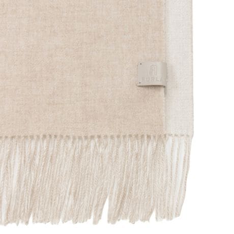 [^:2413552157]yt iFURLAjz1927NAC^Ã{[jŃAhEtlbgɂnꂽFURLÁA`IȃC^ÅvEl̃Ntg}VbvAnA`U̎mÃZXAĊvVIȃfUCbɁAC^A炵ƊvV˂i񋟂Ă܂Bi󂯎ɂȂ܂AgpɊւ炸ȉԂmFBYAfUCTCYɌ̍ꍇ܂̂ŁA\߂B