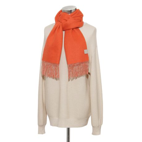 [^:2413552157]yt iFURLAjz1927NAC^Ã{[jŃAhEtlbgɂnꂽFURLÁA`IȃC^ÅvEl̃Ntg}VbvAnA`U̎mÃZXAĊvVIȃfUCbɁAC^A炵ƊvV˂i񋟂Ă܂Bi󂯎ɂȂ܂AgpɊւ炸ȉԂmFBYAfUCTCYɌ̍ꍇ܂̂ŁA\߂B