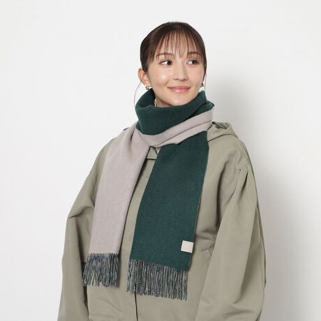 [^:2413552157]yt iFURLAjz1927NAC^Ã{[jŃAhEtlbgɂnꂽFURLÁA`IȃC^ÅvEl̃Ntg}VbvAnA`U̎mÃZXAĊvVIȃfUCbɁAC^A炵ƊvV˂i񋟂Ă܂Bi󂯎ɂȂ܂AgpɊւ炸ȉԂmFBYAfUCTCYɌ̍ꍇ܂̂ŁA\߂B