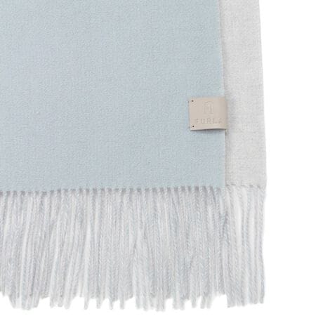 [^:2413552157]yt iFURLAjz1927NAC^Ã{[jŃAhEtlbgɂnꂽFURLÁA`IȃC^ÅvEl̃Ntg}VbvAnA`U̎mÃZXAĊvVIȃfUCbɁAC^A炵ƊvV˂i񋟂Ă܂Bi󂯎ɂȂ܂AgpɊւ炸ȉԂmFBYAfUCTCYɌ̍ꍇ܂̂ŁA\߂B