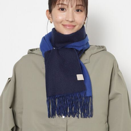 [^:2413552157]yt iFURLAjz1927NAC^Ã{[jŃAhEtlbgɂnꂽFURLÁA`IȃC^ÅvEl̃Ntg}VbvAnA`U̎mÃZXAĊvVIȃfUCbɁAC^A炵ƊvV˂i񋟂Ă܂Bi󂯎ɂȂ܂AgpɊւ炸ȉԂmFBYAfUCTCYɌ̍ꍇ܂̂ŁA\߂B