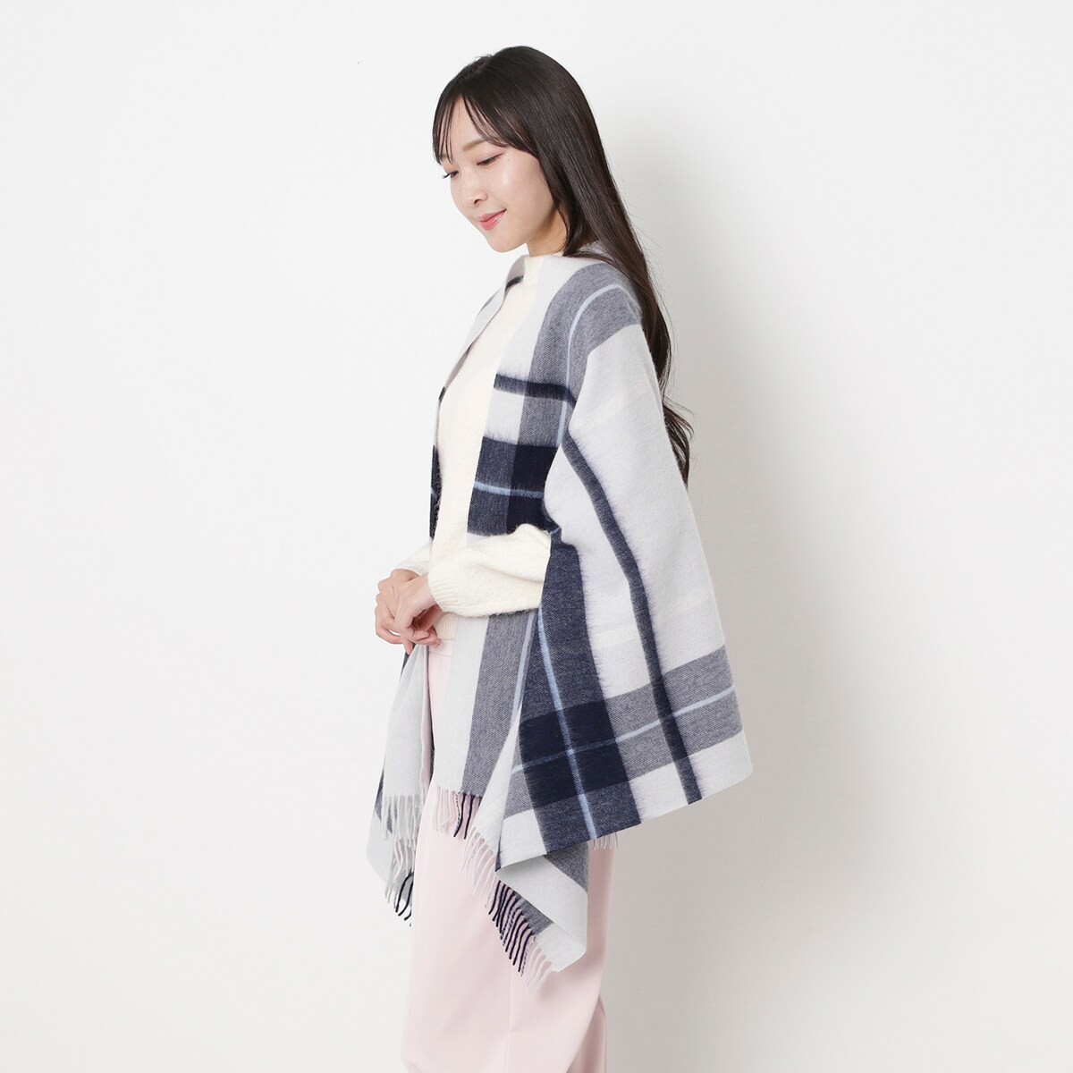 マッキントッシュ フィロソフィー(MACKINTOSH PHILOSOPHY) レディース