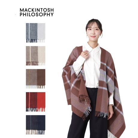 [^:2443152043]uHDAA|cANZgt@bVyށvuȂn߂HAgȂn߂t܂Łcgv􂢉\ȃE[100̒gȃXg[łB70cm̃rbOTCYŉHD芪Ђ|ɂƁAėp̍ACełBʂz[A|`ƂĂg܂BjZbNXŎg}jbVȃ`FbÑfUCłBy}bLgbV tB\tB[ iMACKINTOSH PHILOSOPHYjzp\V܃uhA}bLgbVB̃ZJhCƂĒa}bLgbV tB\tB[́A}bLgbṼmÂ̐_ƃNVbNŎ㐫̂X^C󂯌pg[^RNVłB`IȃfBe[ɁA_ȃeCXgAAWĂ̂łBi󂯎ɂȂ܂AgpɊւ炸ȉԂmFBYAfUCTCYɌ̍ꍇ܂̂ŁA\߂B