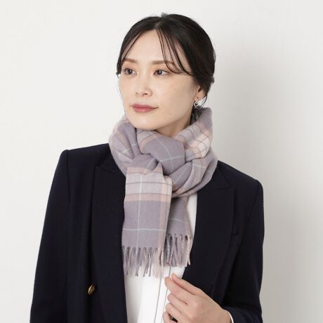 [^:2443152044]~̒ԃACeƂđ`FbÑ}t[B肪؂₩Ɍ܂AX^CÕANZgɂȂ֗ȃACełBJV~100̏㎿ȑfނŕۉɂDĂ܂BtW͍̒T߂ŁAl炵܂̂By}bLgbV tB\tB[ iMACKINTOSH PHILOSOPHYjzp\V܃uhA}bLgbVB̃ZJhCƂĒa}bLgbV tB\tB[́A}bLgbṼmÂ̐_ƃNVbNŎ㐫̂X^C󂯌pg[^RNVłB`IȃfBe[ɁA_ȃeCXgAAWĂ̂łBi󂯎ɂȂ܂AgpɊւ炸ȉԂmFBYAfUCTCYɌ̍ꍇ܂̂ŁA\߂B