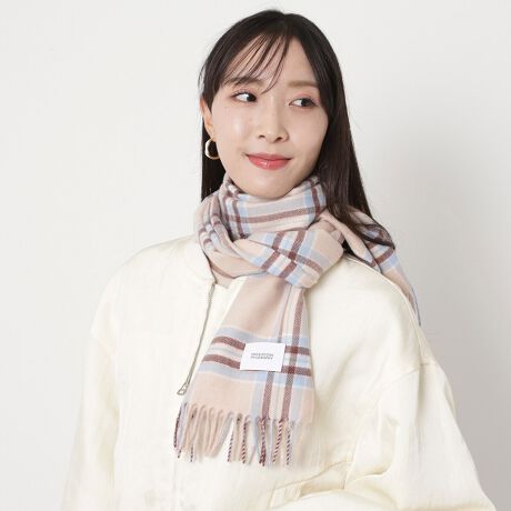 [^:2443152044]~̒ԃACeƂđ`FbÑ}t[B肪؂₩Ɍ܂AX^CÕANZgɂȂ֗ȃACełBJV~100̏㎿ȑfނŕۉɂDĂ܂BtW͍̒T߂ŁAl炵܂̂By}bLgbV tB\tB[ iMACKINTOSH PHILOSOPHYjzp\V܃uhA}bLgbVB̃ZJhCƂĒa}bLgbV tB\tB[́A}bLgbṼmÂ̐_ƃNVbNŎ㐫̂X^C󂯌pg[^RNVłB`IȃfBe[ɁA_ȃeCXgAAWĂ̂łBi󂯎ɂȂ܂AgpɊւ炸ȉԂmFBYAfUCTCYɌ̍ꍇ܂̂ŁA\߂B