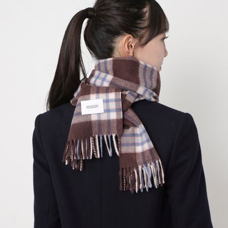 [^:2443152044]~̒ԃACeƂđ`FbÑ}t[B肪؂₩Ɍ܂AX^CÕANZgɂȂ֗ȃACełBJV~100̏㎿ȑfނŕۉɂDĂ܂BtW͍̒T߂ŁAl炵܂̂By}bLgbV tB\tB[ iMACKINTOSH PHILOSOPHYjzp\V܃uhA}bLgbVB̃ZJhCƂĒa}bLgbV tB\tB[́A}bLgbṼmÂ̐_ƃNVbNŎ㐫̂X^C󂯌pg[^RNVłB`IȃfBe[ɁA_ȃeCXgAAWĂ̂łBi󂯎ɂȂ܂AgpɊւ炸ȉԂmFBYAfUCTCYɌ̍ꍇ܂̂ŁA\߂B