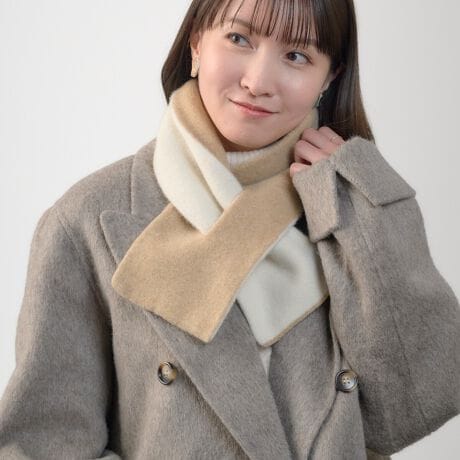 [^:2443152047]uhSMtg{bNXtIpbƖڂ䂭N₩ȃJ[Õ}t[Bo[VudlŃX^CÕANZggɂ҂ȃACełBɍރ^CvŒEȒPɂȂ܂Bĝ݂100Ŏp̍ntBVvȃjZbNXfUCAqlłg₷TCYŁAy߂܂By}bLgbV tB\tB[ iMACKINTOSH PHILOSOPHYjzp\V܃uhA}bLgbVB̃ZJhCƂĒa}bLgbV tB\tB[́A}bLgbṼmÂ̐_ƃNVbNŎ㐫̂X^C󂯌pg[^RNVłB`IȃfBe[ɁA_ȃeCXgAAWĂ̂łBi󂯎ɂȂ܂AgpɊւ炸ȉԂmFBYAfUCTCYɌ̍ꍇ܂̂ŁA\߂B