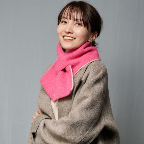 [^:2443152047]uhSMtg{bNXtIpbƖڂ䂭N₩ȃJ[Õ}t[Bo[VudlŃX^CÕANZggɂ҂ȃACełBɍރ^CvŒEȒPɂȂ܂Bĝ݂100Ŏp̍ntBVvȃjZbNXfUCAqlłg₷TCYŁAy߂܂By}bLgbV tB\tB[ iMACKINTOSH PHILOSOPHYjzp\V܃uhA}bLgbVB̃ZJhCƂĒa}bLgbV tB\tB[́A}bLgbṼmÂ̐_ƃNVbNŎ㐫̂X^C󂯌pg[^RNVłB`IȃfBe[ɁA_ȃeCXgAAWĂ̂łBi󂯎ɂȂ܂AgpɊւ炸ȉԂmFBYAfUCTCYɌ̍ꍇ܂̂ŁA\߂B