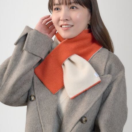 [^:2443152047]uhSMtg{bNXtIpbƖڂ䂭N₩ȃJ[Õ}t[Bo[VudlŃX^CÕANZggɂ҂ȃACełBɍރ^CvŒEȒPɂȂ܂Bĝ݂100Ŏp̍ntBVvȃjZbNXfUCAqlłg₷TCYŁAy߂܂By}bLgbV tB\tB[ iMACKINTOSH PHILOSOPHYjzp\V܃uhA}bLgbVB̃ZJhCƂĒa}bLgbV tB\tB[́A}bLgbṼmÂ̐_ƃNVbNŎ㐫̂X^C󂯌pg[^RNVłB`IȃfBe[ɁA_ȃeCXgAAWĂ̂łBi󂯎ɂȂ܂AgpɊւ炸ȉԂmFBYAfUCTCYɌ̍ꍇ܂̂ŁA\߂B