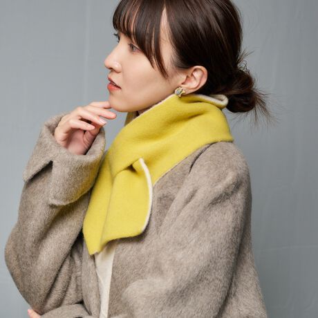 [^:2443152047]uhSMtg{bNXtIpbƖڂ䂭N₩ȃJ[Õ}t[Bo[VudlŃX^CÕANZggɂ҂ȃACełBɍރ^CvŒEȒPɂȂ܂Bĝ݂100Ŏp̍ntBVvȃjZbNXfUCAqlłg₷TCYŁAy߂܂By}bLgbV tB\tB[ iMACKINTOSH PHILOSOPHYjzp\V܃uhA}bLgbVB̃ZJhCƂĒa}bLgbV tB\tB[́A}bLgbṼmÂ̐_ƃNVbNŎ㐫̂X^C󂯌pg[^RNVłB`IȃfBe[ɁA_ȃeCXgAAWĂ̂łBi󂯎ɂȂ܂AgpɊւ炸ȉԂmFBYAfUCTCYɌ̍ꍇ܂̂ŁA\߂B