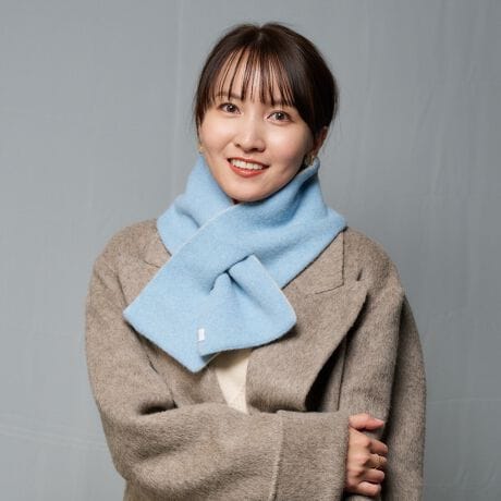 [^:2443152047]uhSMtg{bNXtIpbƖڂ䂭N₩ȃJ[Õ}t[Bo[VudlŃX^CÕANZggɂ҂ȃACełBɍރ^CvŒEȒPɂȂ܂Bĝ݂100Ŏp̍ntBVvȃjZbNXfUCAqlłg₷TCYŁAy߂܂By}bLgbV tB\tB[ iMACKINTOSH PHILOSOPHYjzp\V܃uhA}bLgbVB̃ZJhCƂĒa}bLgbV tB\tB[́A}bLgbṼmÂ̐_ƃNVbNŎ㐫̂X^C󂯌pg[^RNVłB`IȃfBe[ɁA_ȃeCXgAAWĂ̂łBi󂯎ɂȂ܂AgpɊւ炸ȉԂmFBYAfUCTCYɌ̍ꍇ܂̂ŁA\߂B