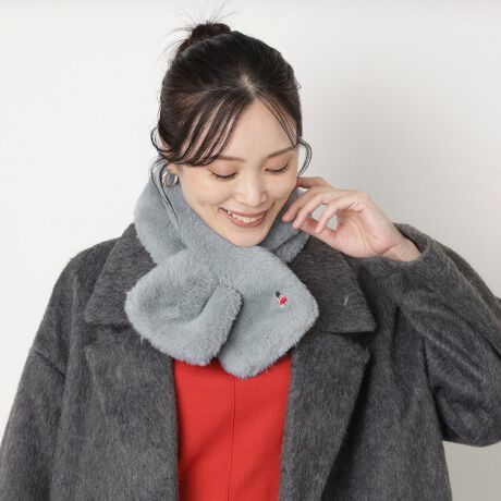 [^:2443152046]y}bLgbV tB\tB[ iMACKINTOSH PHILOSOPHYjzp\V܃uhA}bLgbVB̃ZJhCƂĒa}bLgbV tB\tB[́A}bLgbṼmÂ̐_ƃNVbNŎ㐫̂X^C󂯌pg[^RNVłB`IȃfBe[ɁA_ȃeCXgAAWĂ̂łBi󂯎ɂȂ܂AgpɊւ炸ȉԂmFBYAfUCTCYɌ̍ꍇ܂̂ŁA\߂B