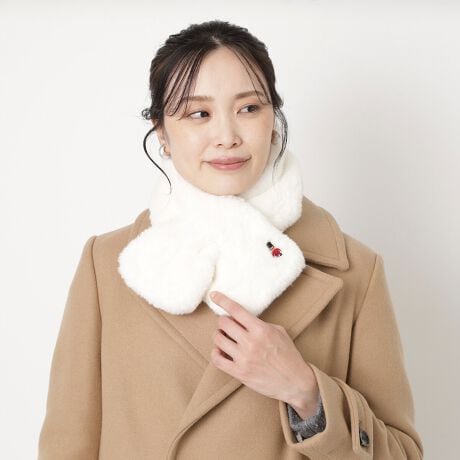 [^:2443152046]y}bLgbV tB\tB[ iMACKINTOSH PHILOSOPHYjzp\V܃uhA}bLgbVB̃ZJhCƂĒa}bLgbV tB\tB[́A}bLgbṼmÂ̐_ƃNVbNŎ㐫̂X^C󂯌pg[^RNVłB`IȃfBe[ɁA_ȃeCXgAAWĂ̂łBi󂯎ɂȂ܂AgpɊւ炸ȉԂmFBYAfUCTCYɌ̍ꍇ܂̂ŁA\߂B