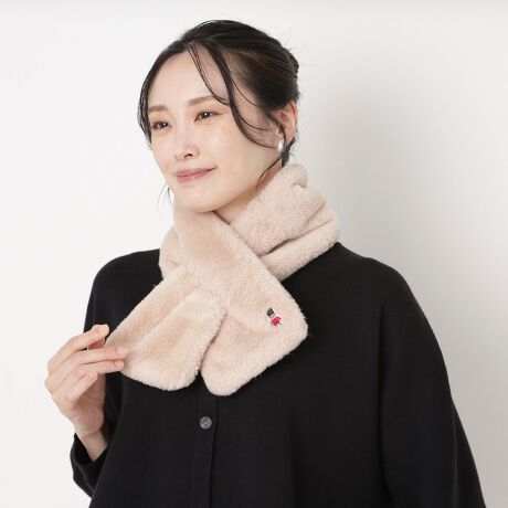 [^:2443152046]y}bLgbV tB\tB[ iMACKINTOSH PHILOSOPHYjzp\V܃uhA}bLgbVB̃ZJhCƂĒa}bLgbV tB\tB[́A}bLgbṼmÂ̐_ƃNVbNŎ㐫̂X^C󂯌pg[^RNVłB`IȃfBe[ɁA_ȃeCXgAAWĂ̂łBi󂯎ɂȂ܂AgpɊւ炸ȉԂmFBYAfUCTCYɌ̍ꍇ܂̂ŁA\߂B