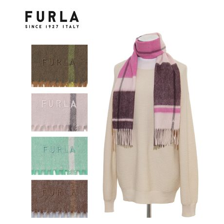 [^:2413550121]yt iFURLAjz1927NC^Ã{[jŁAAhEtlbgɂFURLA͑n܂B`IȃNtg}VbvAnA`U̎mÃZXAĊvVIȃfUCbɁAC^Ȁ㎿ȃZXl܂Ă܂BGKgɒaJ[Ap^[Afނ̗ZƂȂĂ܂B@Ɋւ܂ẮADmFBi͂܂AgpɊւ炸AKȉԂmFBY␶YߒAiTCYdʂɌ̍ꍇ܂B܂AuɂƂł̑̂߁Ǎ덷ꍇ܂̂łB