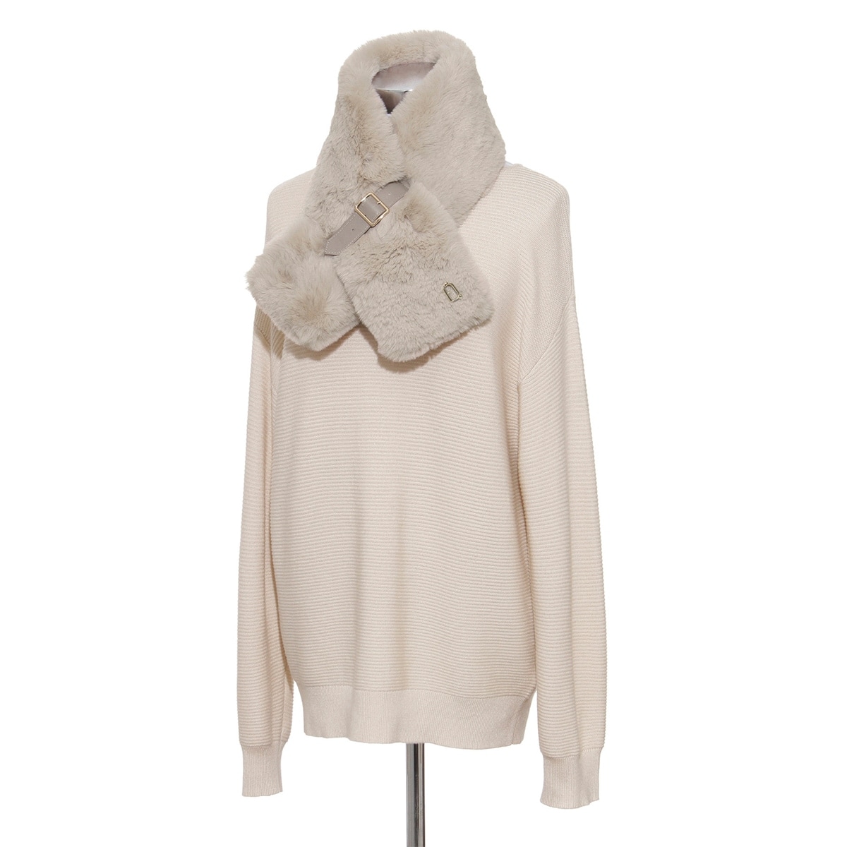 [}C]xgttFCNt@[}t[ 13×88cm A[`S`[t/tiFURLAj Cgx[W