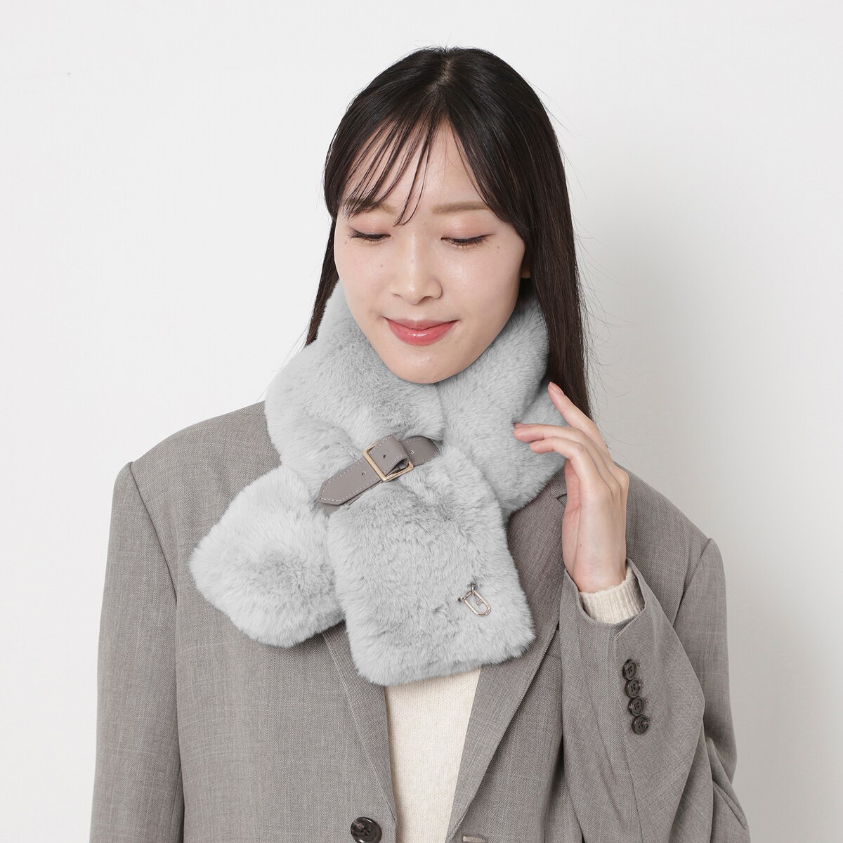 期間限定お値下げ✨新品✨GUCCI キッズマフラー 楽天市場】GUCCI KIDS グッチ キッズ マフラー 658501 4KAAL