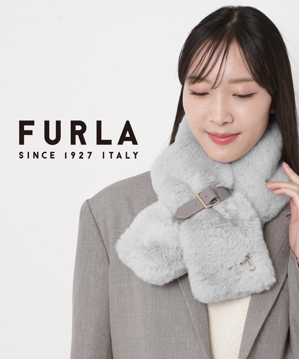 [}C]xgttFCNt@[}t[ 13×88cm A[`S`[t/tiFURLAj CgO[