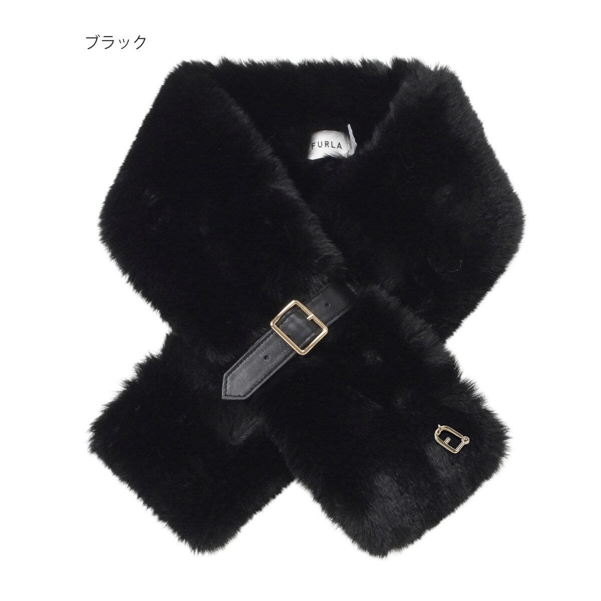 [}C]xgttFCNt@[}t[ 13×88cm A[`S`[t/tiFURLAj ubN