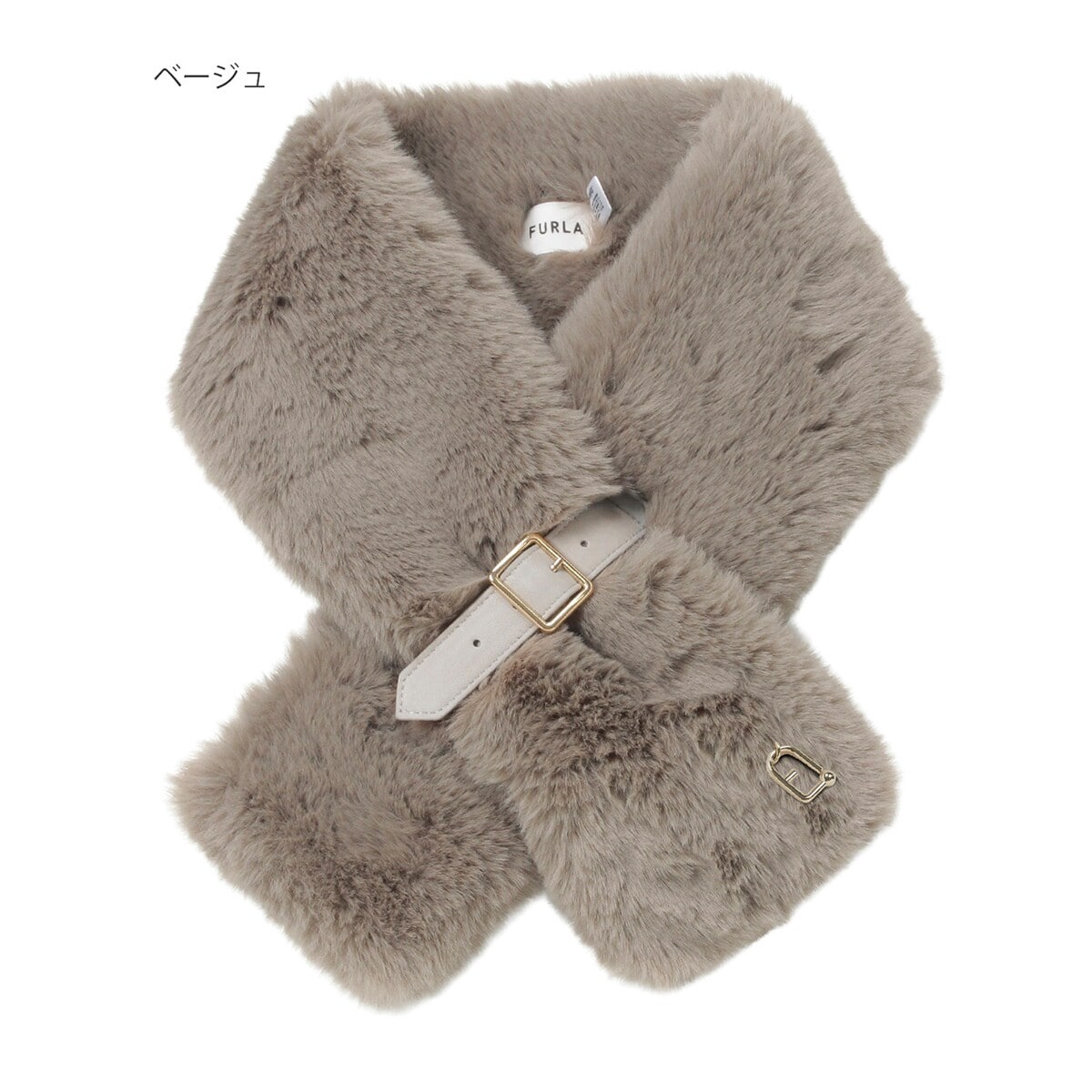 [}C]xgttFCNt@[}t[ 13×88cm A[`S`[t/tiFURLAj x[W