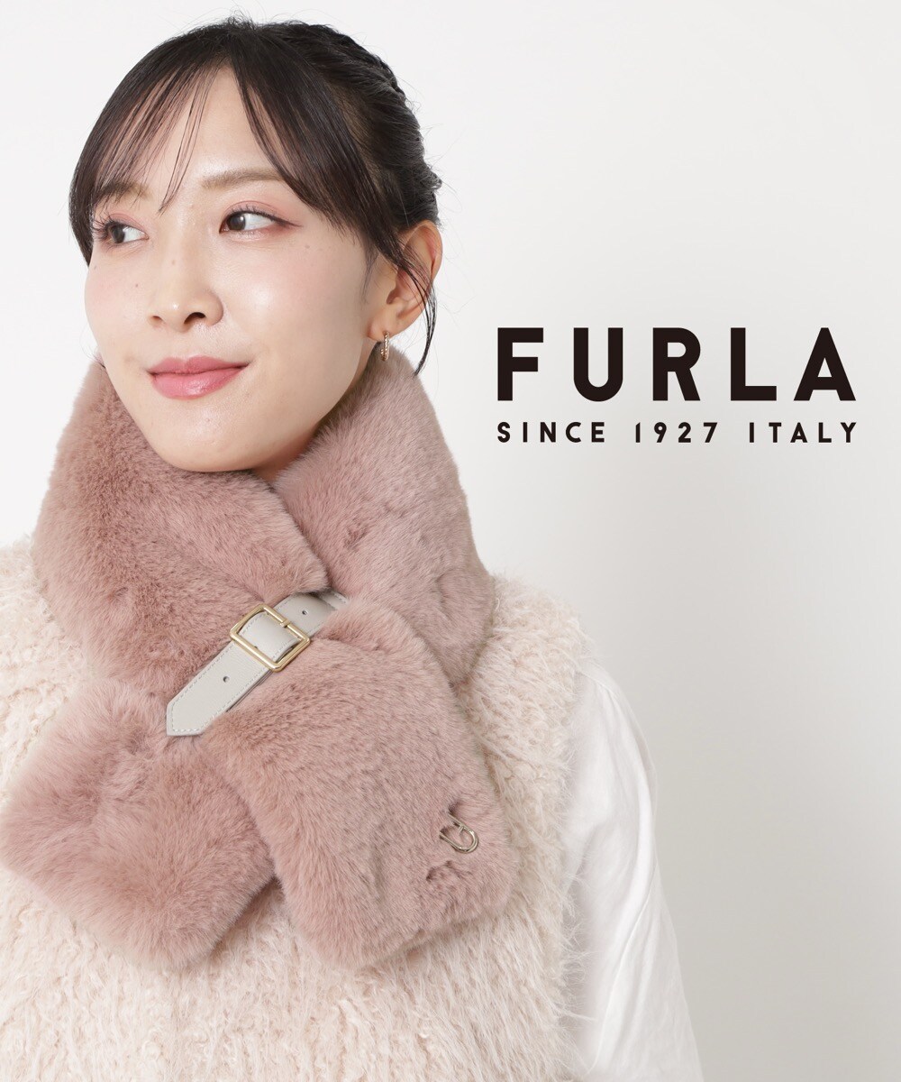 [}C]xgttFCNt@[}t[ 13×88cm A[`S`[t/tiFURLAj y[sN