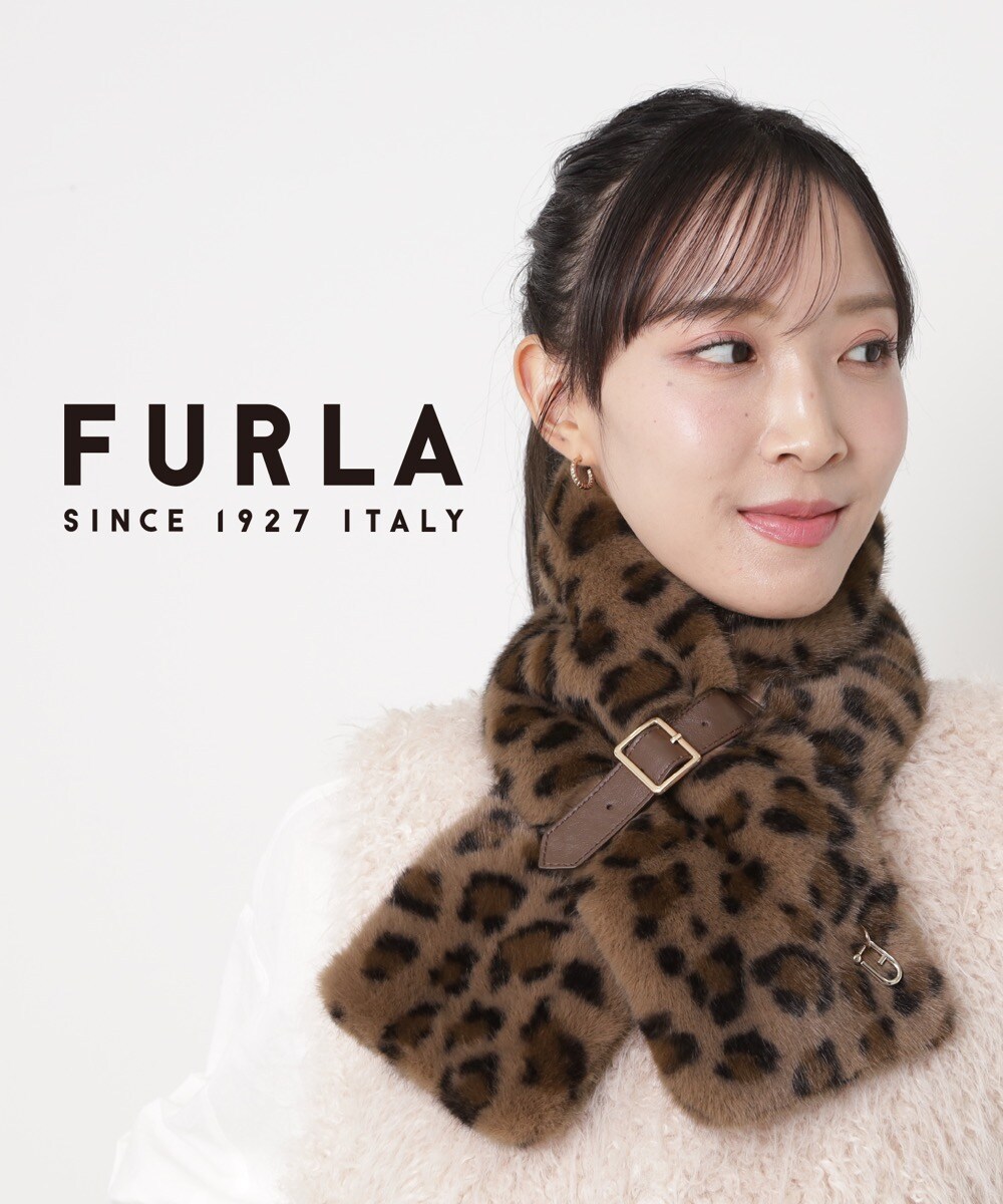 [}C]xgttFCNt@[}t[ 13×88cm A[`S`[t/tiFURLAj _[NuE