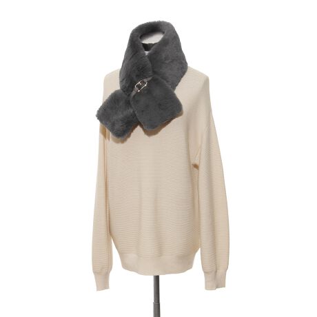 [^:2513552002]42002ӂӂ̎GƗD肪y߂GRt@[}t[BhƂĂ͂AV[Yt@bṼL[ACeƂĂIVȑ݊𔭊܂Bxgɒʂŉ܂Ƃ܂AAE^[̏ォyɊ̂͂łBꌩVvȃfUCłAuh`[t̃obN݊܂Byt iFURLAjz1927NAC^Ã{[jŃAhEtlbgɂnꂽFURLÁA`IȃC^ÅvEl̃Ntg}VbvAnA`U̎mÃZXAĊvVIȃfUCbɁAC^A炵ƊvV˂i񋟂Ă܂Bi󂯎ɂȂ܂AgpɊւ炸ȉԂmFBYAfUCTCYɌ̍ꍇ܂̂ŁA\߂B