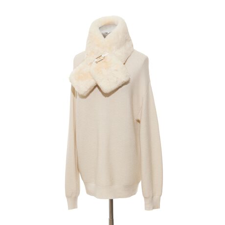 [^:2513552002]42002ӂӂ̎GƗD肪y߂GRt@[}t[BhƂĂ͂AV[Yt@bṼL[ACeƂĂIVȑ݊𔭊܂Bxgɒʂŉ܂Ƃ܂AAE^[̏ォyɊ̂͂łBꌩVvȃfUCłAuh`[t̃obN݊܂Byt iFURLAjz1927NAC^Ã{[jŃAhEtlbgɂnꂽFURLÁA`IȃC^ÅvEl̃Ntg}VbvAnA`U̎mÃZXAĊvVIȃfUCbɁAC^A炵ƊvV˂i񋟂Ă܂Bi󂯎ɂȂ܂AgpɊւ炸ȉԂmFBYAfUCTCYɌ̍ꍇ܂̂ŁA\߂B