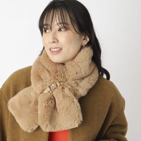 [^:2513552002]42002ӂӂ̎GƗD肪y߂GRt@[}t[BhƂĂ͂AV[Yt@bṼL[ACeƂĂIVȑ݊𔭊܂Bxgɒʂŉ܂Ƃ܂AAE^[̏ォyɊ̂͂łBꌩVvȃfUCłAuh`[t̃obN݊܂Byt iFURLAjz1927NAC^Ã{[jŃAhEtlbgɂnꂽFURLÁA`IȃC^ÅvEl̃Ntg}VbvAnA`U̎mÃZXAĊvVIȃfUCbɁAC^A炵ƊvV˂i񋟂Ă܂Bi󂯎ɂȂ܂AgpɊւ炸ȉԂmFBYAfUCTCYɌ̍ꍇ܂̂ŁA\߂B