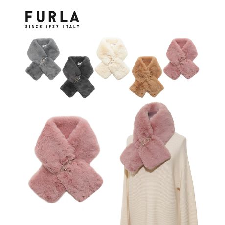 [^:2513552002]42002ӂӂ̎GƗD肪y߂GRt@[}t[BhƂĂ͂AV[Yt@bṼL[ACeƂĂIVȑ݊𔭊܂Bxgɒʂŉ܂Ƃ܂AAE^[̏ォyɊ̂͂łBꌩVvȃfUCłAuh`[t̃obN݊܂Byt iFURLAjz1927NAC^Ã{[jŃAhEtlbgɂnꂽFURLÁA`IȃC^ÅvEl̃Ntg}VbvAnA`U̎mÃZXAĊvVIȃfUCbɁAC^A炵ƊvV˂i񋟂Ă܂Bi󂯎ɂȂ܂AgpɊւ炸ȉԂmFBYAfUCTCYɌ̍ꍇ܂̂ŁA\߂B