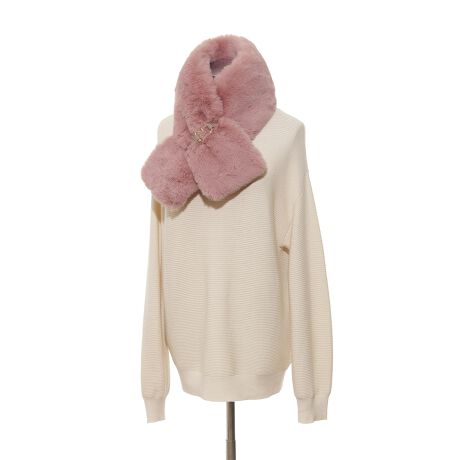 [^:2513552002]42002ӂӂ̎GƗD肪y߂GRt@[}t[BhƂĂ͂AV[Yt@bṼL[ACeƂĂIVȑ݊𔭊܂Bxgɒʂŉ܂Ƃ܂AAE^[̏ォyɊ̂͂łBꌩVvȃfUCłAuh`[t̃obN݊܂Byt iFURLAjz1927NAC^Ã{[jŃAhEtlbgɂnꂽFURLÁA`IȃC^ÅvEl̃Ntg}VbvAnA`U̎mÃZXAĊvVIȃfUCbɁAC^A炵ƊvV˂i񋟂Ă܂Bi󂯎ɂȂ܂AgpɊւ炸ȉԂmFBYAfUCTCYɌ̍ꍇ܂̂ŁA\߂B