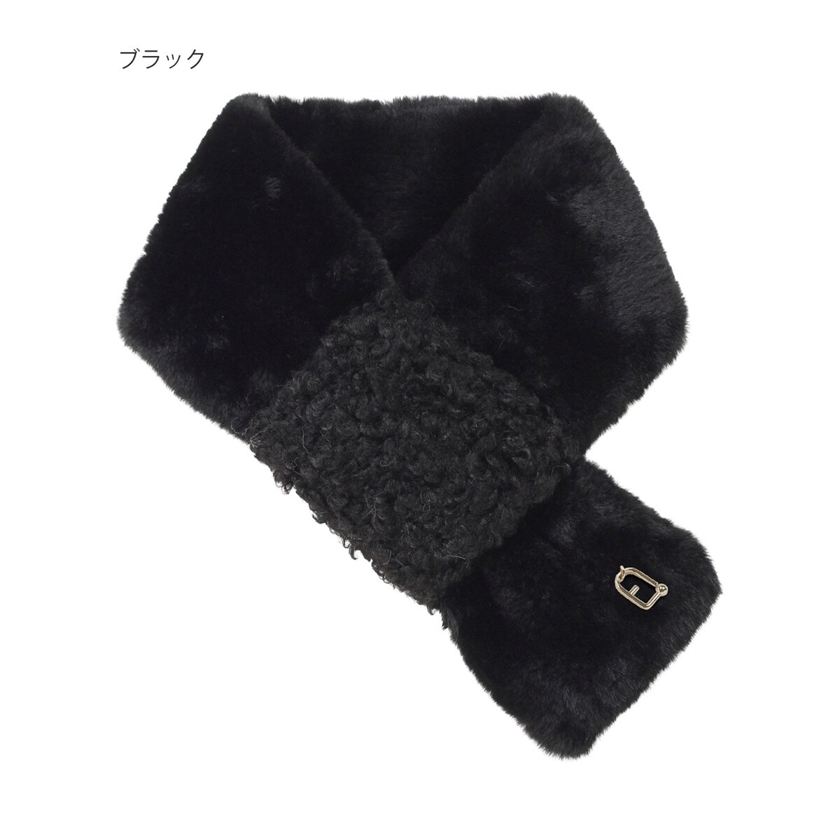 [}C]y􂦂zВʂtFCNt@[}t[ 11×82cm A[`S`[t/tiFURLAj ubN