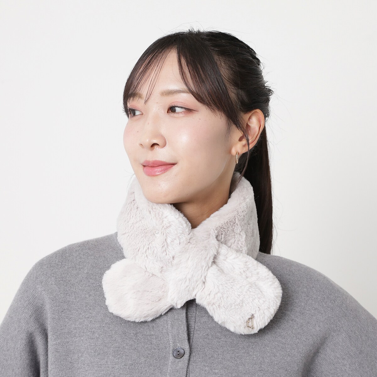 [}C]y􂦂z{tFCNt@[}t[ 8×76cm A[`S`[t/tiFURLAj CgO[