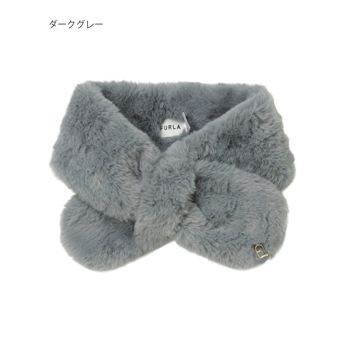 [}C]y􂦂z{tFCNt@[}t[ 8×76cm A[`S`[t/tiFURLAj _[NO[