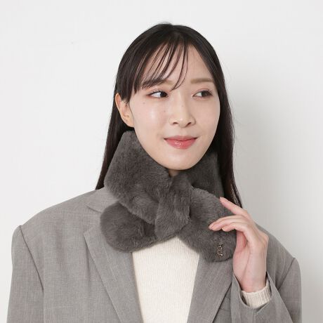 [^:2513552004]GRt@[̂ӂƂ{[Ɗۂ݂̂VGbg炵}t[B悭AۉɂDA₳߂Ă܂Bg₷▭ȃTCYƁA݃^CvŃX}[gɒEł̂fUCBAE^[ɃvX邾ŁAX^CO؂₩ɉoĂ邨߂̃V[YACełByt iFURLAjz1927NAC^Ã{[jŃAhEtlbgɂnꂽFURLÁA`IȃC^ÅvEl̃Ntg}VbvAnA`U̎mÃZXAĊvVIȃfUCbɁAC^A炵ƊvV˂i񋟂Ă܂Bi󂯎ɂȂ܂AgpɊւ炸ȉԂmFBYAfUCTCYɌ̍ꍇ܂̂ŁA\߂B