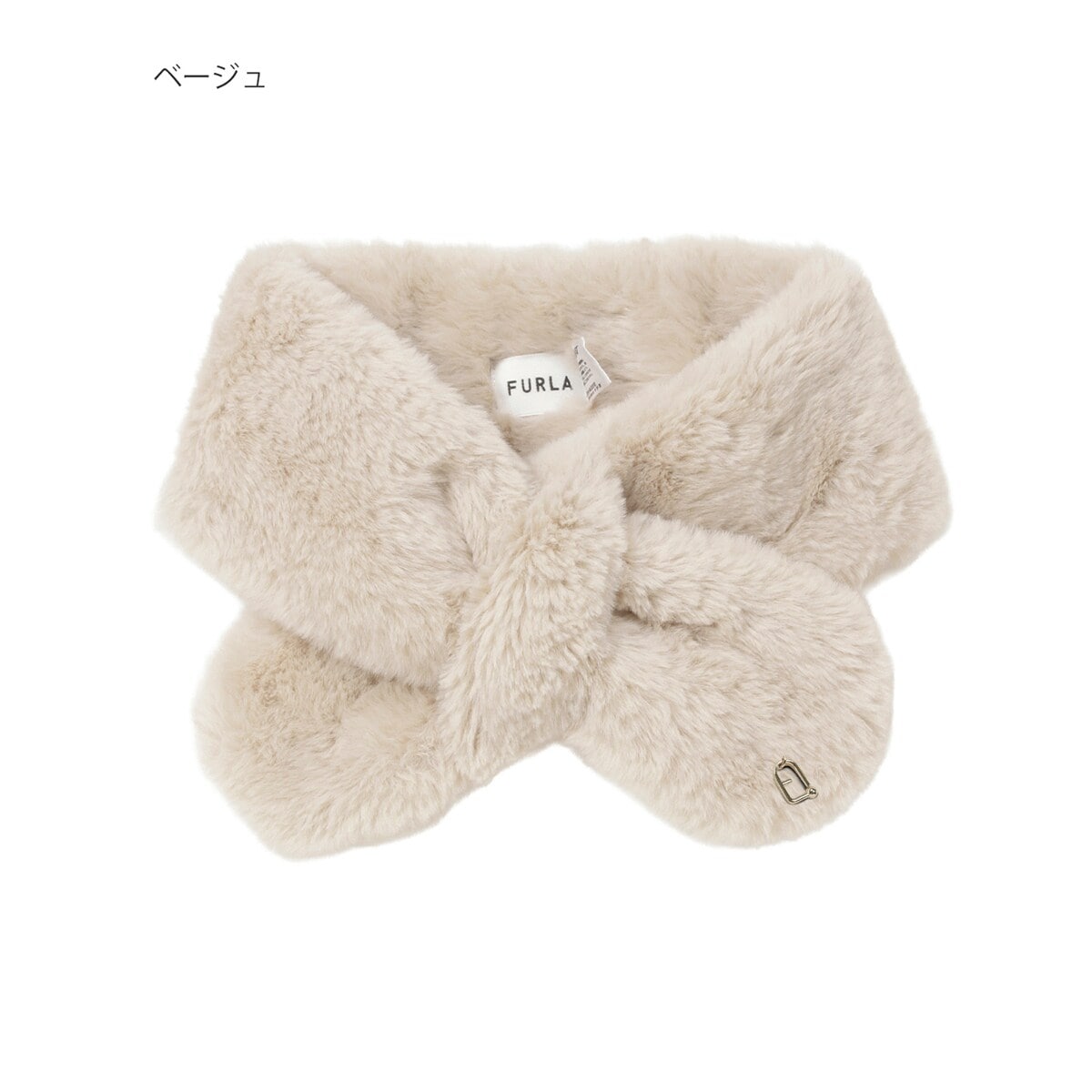 [}C]y􂦂z{tFCNt@[}t[ 8×76cm A[`S`[t/tiFURLAj x[W