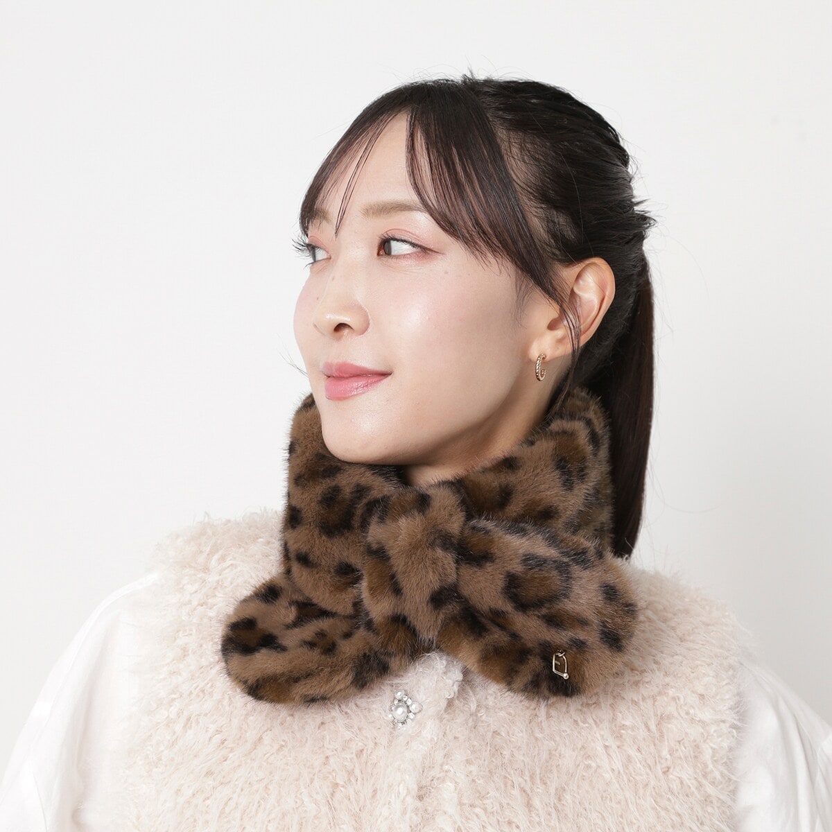 [}C]y􂦂z{tFCNt@[}t[ 8×76cm A[`S`[t/tiFURLAj _[NuE