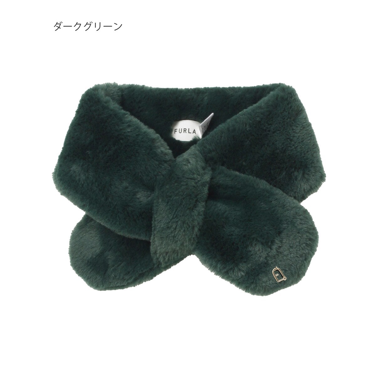 [}C]y􂦂z{tFCNt@[}t[ 8×76cm A[`S`[t/tiFURLAj _[NO[