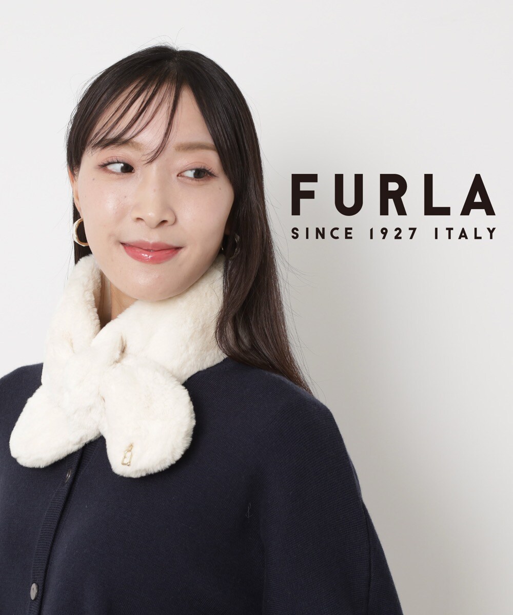 [}C]y􂦂z{tFCNt@[}t[ 8×76cm A[`S`[t/tiFURLAj ItzCg