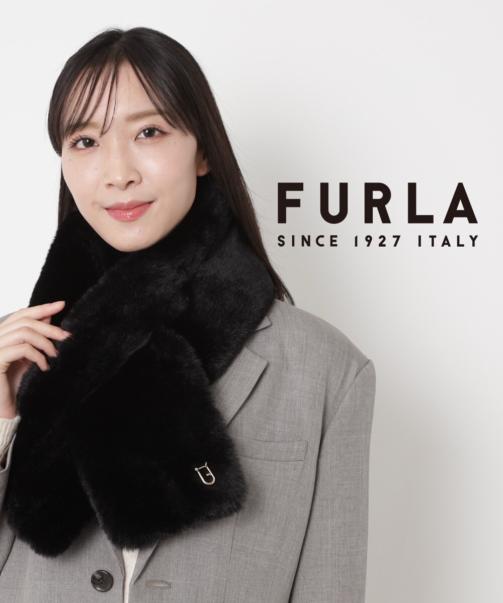 [}C]y􂦂z{[tFCNt@[}t[ 15×105cm A[`S`[t/tiFURLAj ubN