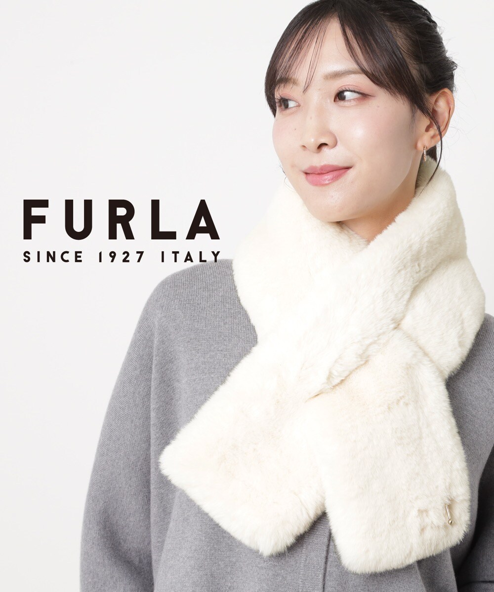 [}C]y􂦂z{[tFCNt@[}t[ 15×105cm A[`S`[t/tiFURLAj ItzCg