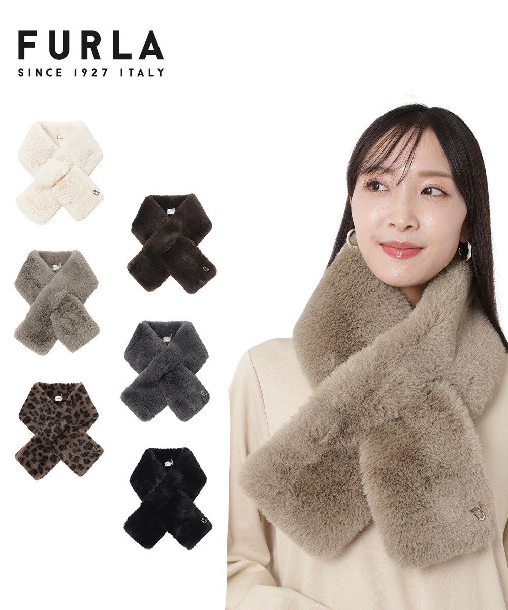 ムーンバット(MOONBAT) レディース ベスト・ジレ の一覧 | マルイ