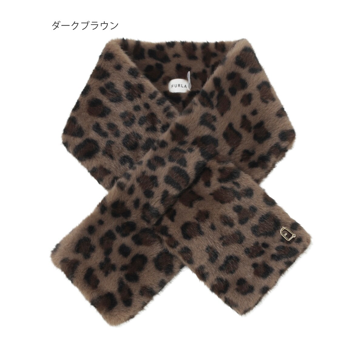 [}C]y􂦂z{[tFCNt@[}t[ 15×105cm A[`S`[t/tiFURLAj _[NuE