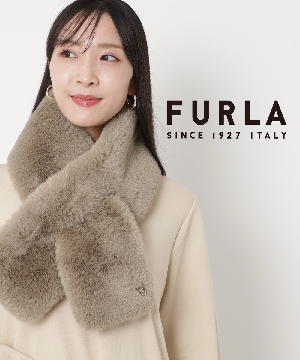 [}C]y􂦂z{[tFCNt@[}t[ 15×105cm A[`S`[t/tiFURLAj x[W