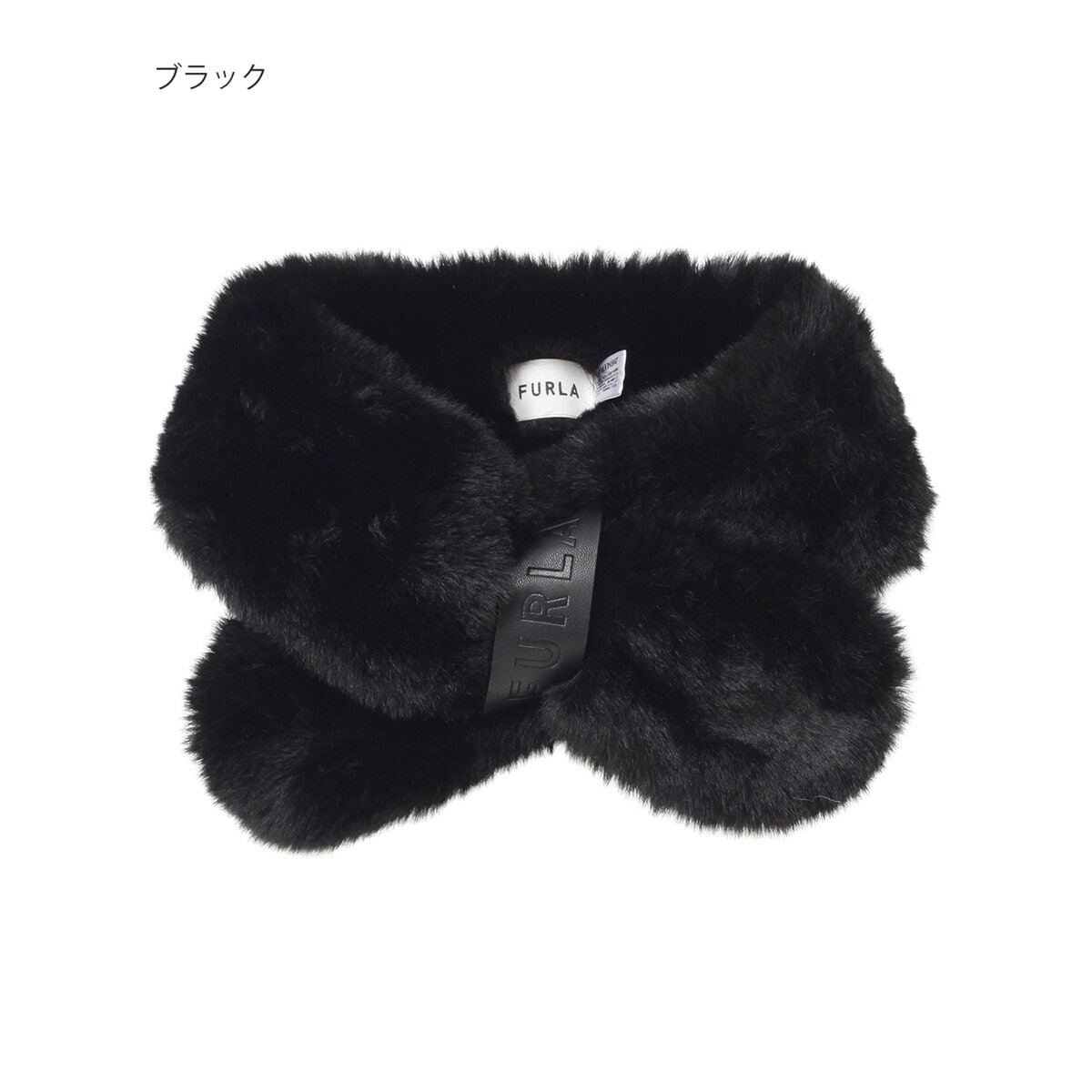 [}C]U[St{tFCNt@[}t[ 7×76cm/tiFURLAj ubN