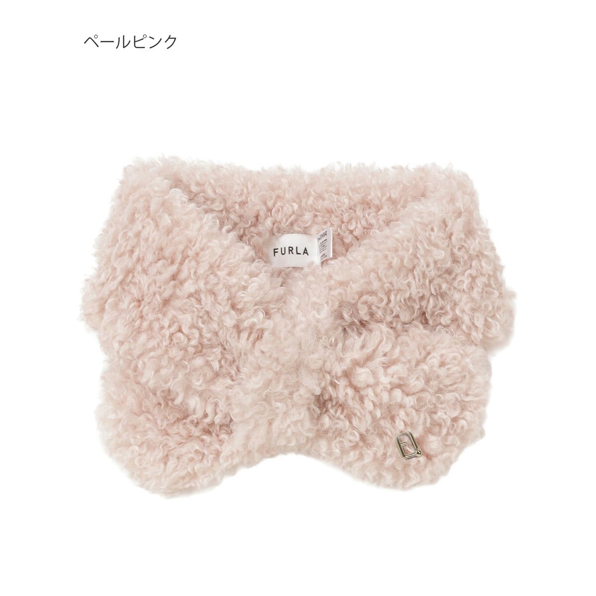 [}C]y􂦂z{tFCNt@[}t[ 8×76cm A[`S`[t/tiFURLAj y[sN