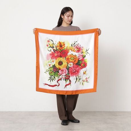 [^:2411352172]y|[ & W[iPAUL & JOE ACCESSOIRESjz|[ & W[fUCi[łSophie肪fUC͊ŁAPARy݁Aɂ͕߂ȂC[WuhłBfUČ́ANGC^[łȂełAłޏ̓BRZvgɁgACCESSIBLE LUXURY(ɓ͂ґ)hfƂAÂǂ̃gŉ݂̂fBe[A㕗ɎdグĂ̂łBi󂯎ɂȂ܂AgpɊւ炸ȉԂmFBYAfUCTCYɌ̍ꍇ܂̂ŁA\߂B